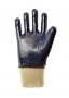 Power Plus HN-08 LACİVERT.