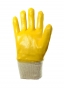 Power Plus Hn-09 1-