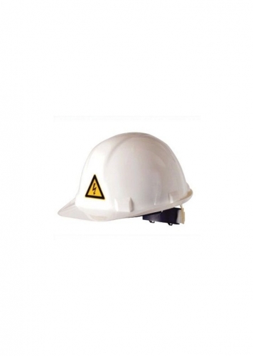 Baret Ge 1534