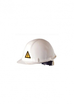 Baret Ge 1534