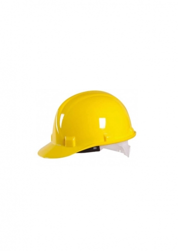 Baret Ge 1536