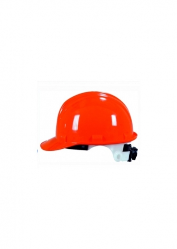Baret Ge 1537 Vidalı