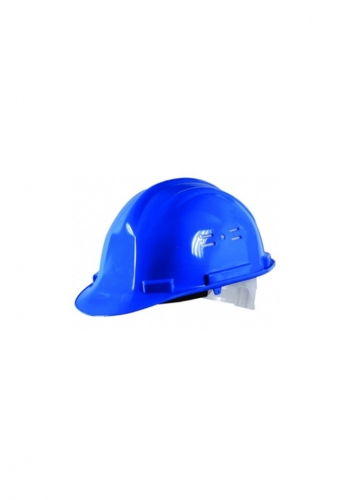 Baret Ge 1540