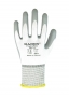 FoamyFlex HN-101 G
