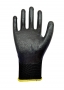 FoamyFlex HN-101 S.
