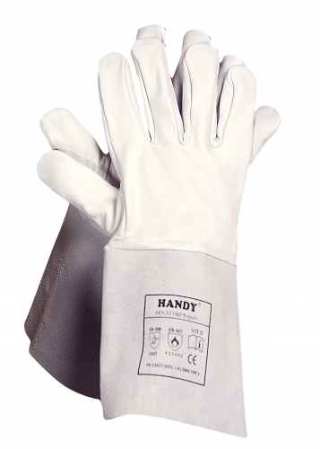 hn3210-argon-kaynak-eldiveni-3740408