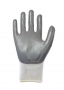 Job-Plus HN 16 GRİ-BEYAZ.
