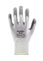 Job-Plus HN 16 GRİ-BEYAZ