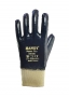 Power Plus HN-08 MAVİ.