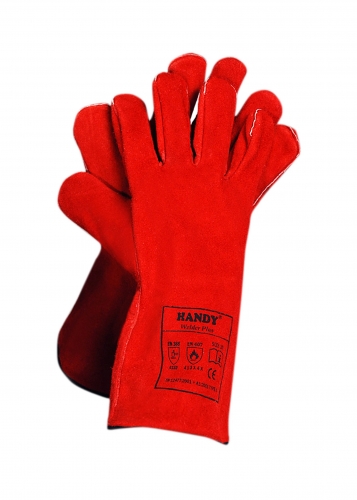 welder-plus-kaynakci-eldiveni-4916391