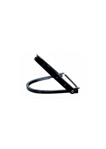 Yaylı Braket 1220